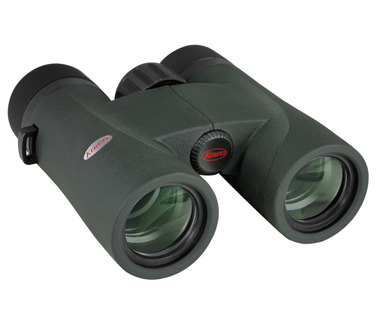 kowa_sv_iii_10x32_10x32[3].jpg